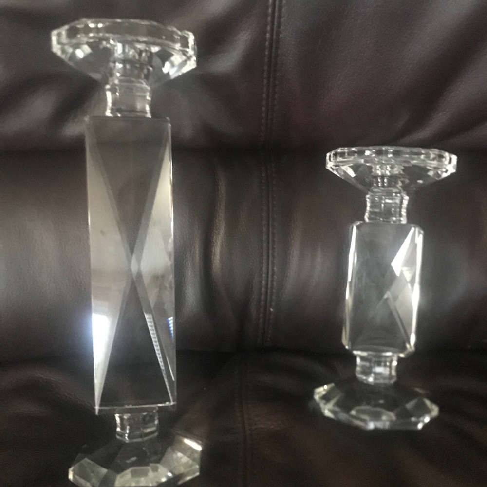 Candlesticks - Picture 2 of 4